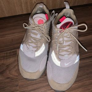 Nike Air Max 720 OBJ Odell Beckham Jr de